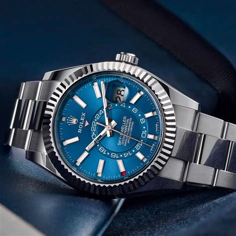 rolex watches with price in india|rolex starting prices in india.